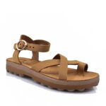 2399-0217-ΤΑΜΠΑ-2