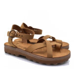 2399-0217-ΤΑΜΠΑ-3