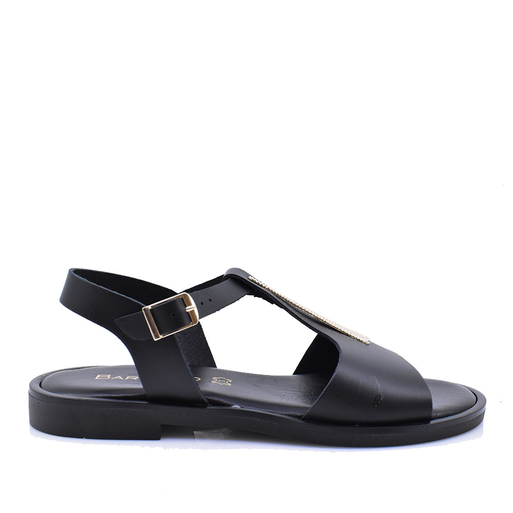 2399-0324-ΜΑΥΡΟ-1