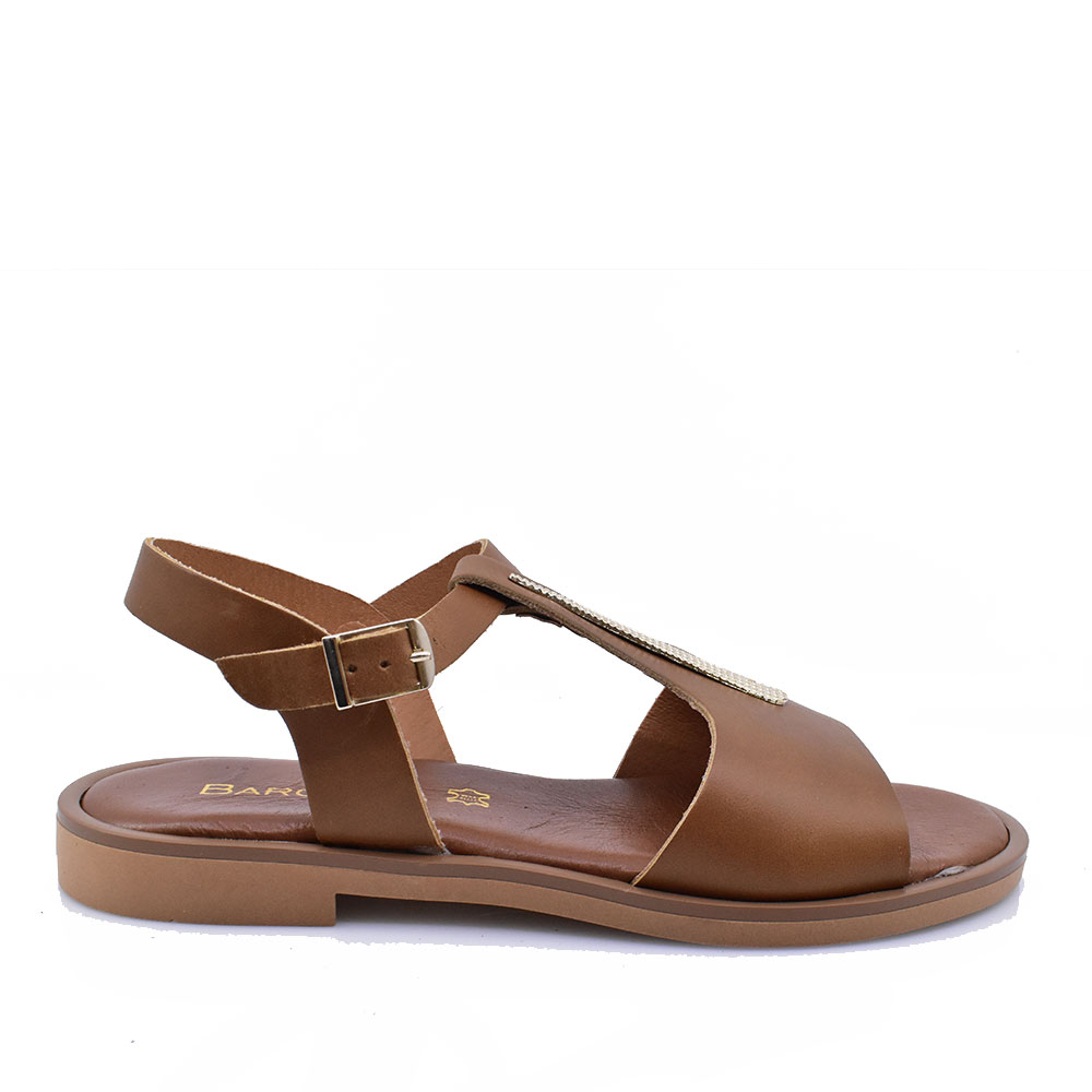 2399-0324-ΤΑΜΠΑ-1