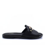 2399-0531-ΜΑΥΡΟ-1