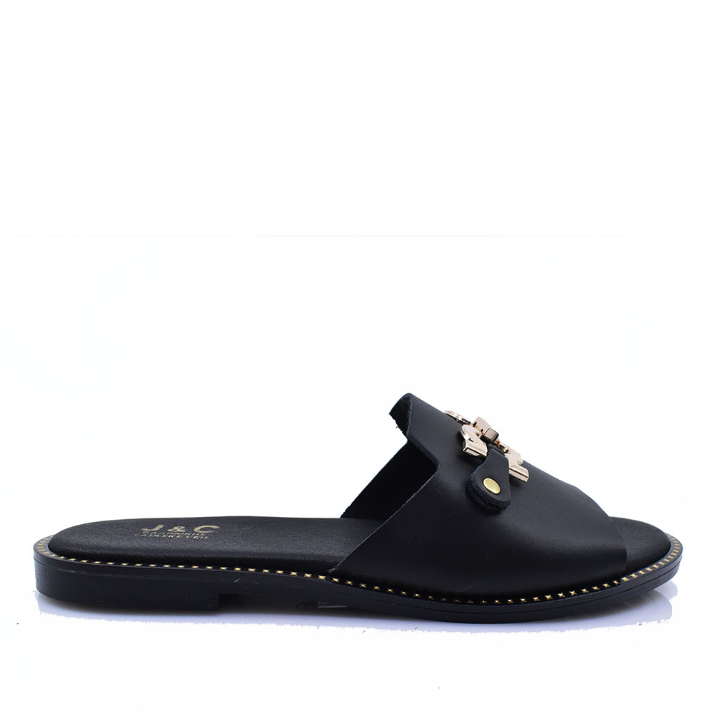 2399-0531-ΜΑΥΡΟ-1