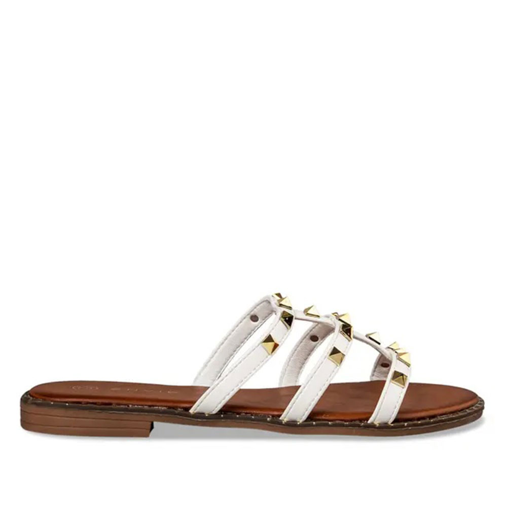 2499-0248-ΛΕΥΚΟ-1