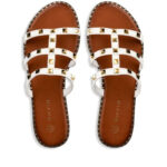 2499-0248-ΛΕΥΚΟ-3