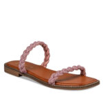 2499-0250-ΧΑΛΚΟΣ-2