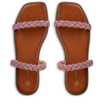 2499-0250-ΧΑΛΚΟΣ-3