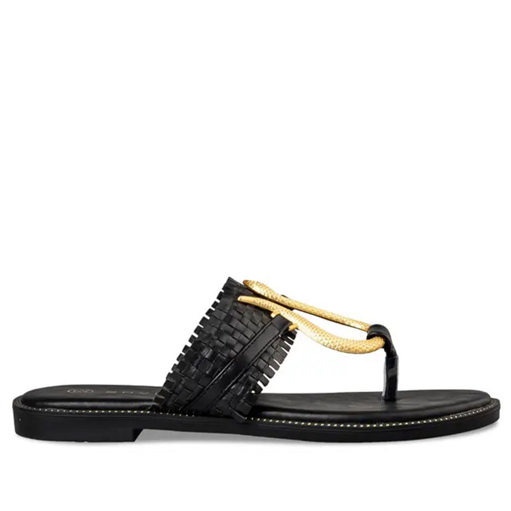 2499-0251-ΜΑΥΡΟ-1