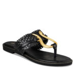 2499-0251-ΜΑΥΡΟ-2