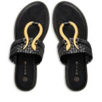 2499-0251-ΜΑΥΡΟ-3