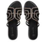 2499-0252-ΜΑΥΡΟ-3