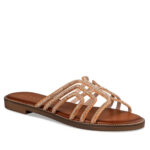 2499-0252-ΧΑΛΚΟΣ-2