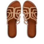 2499-0252-ΧΑΛΚΟΣ-3