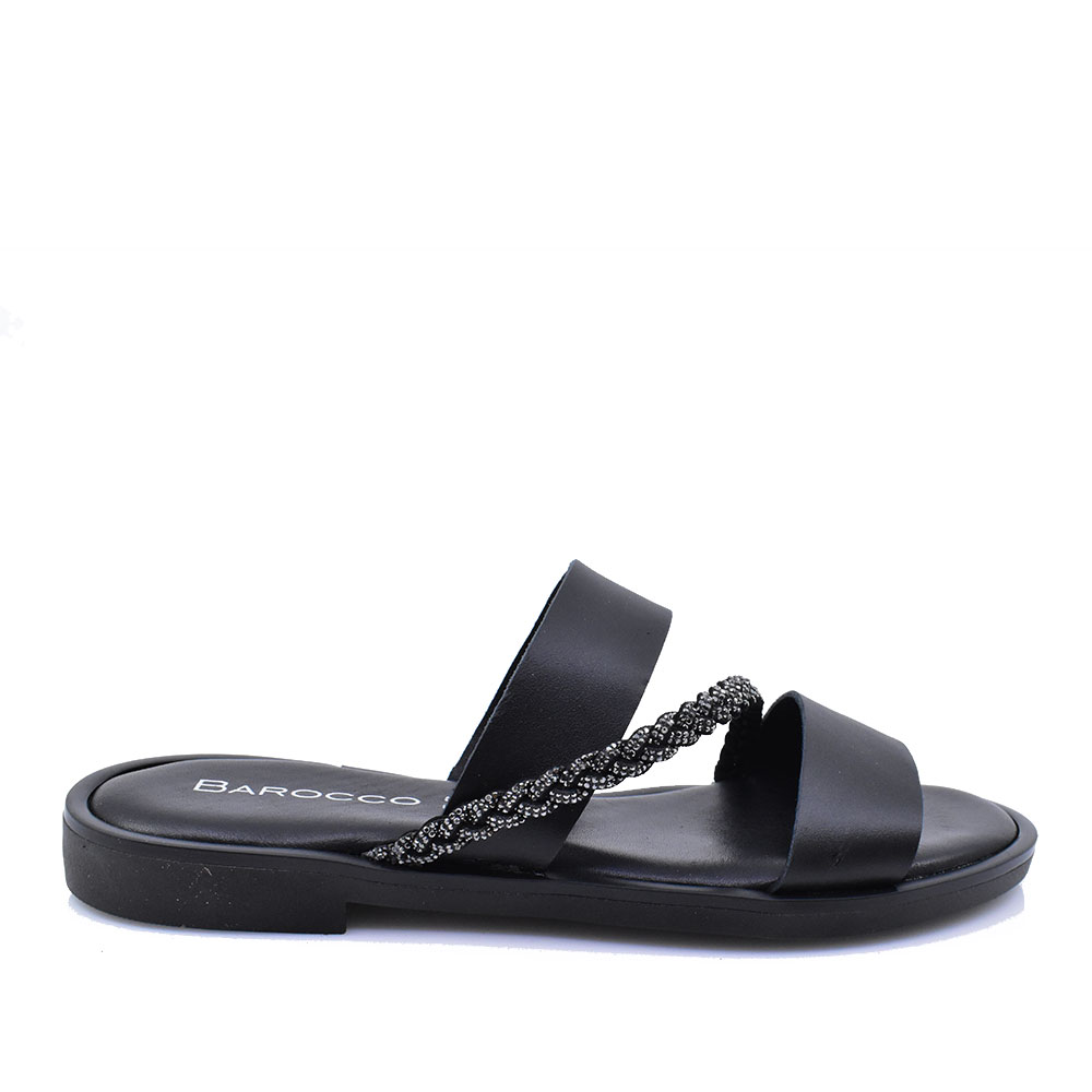 2499-0364-ΜΑΥΡΟ-1