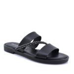 2499-0364-ΜΑΥΡΟ-2