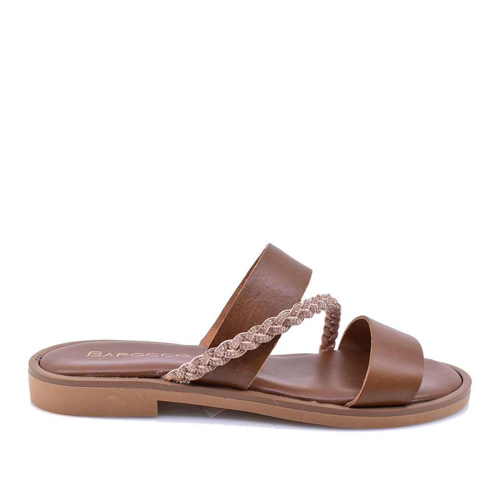 2499-0364-ΤΑΜΠΑ-1