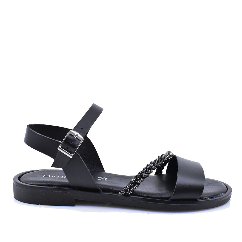 2499-0365-ΜΑΥΡΟ-1