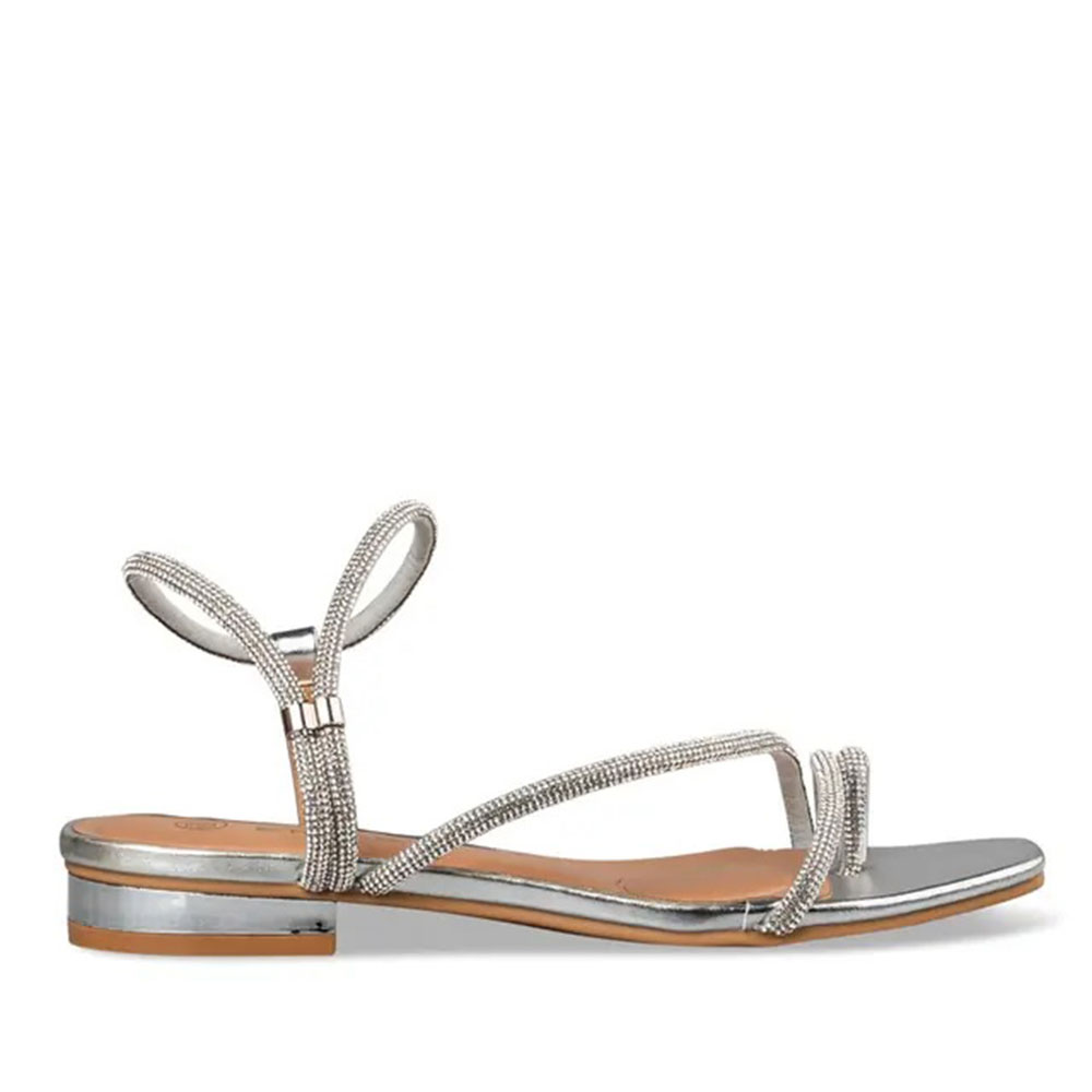 2499-0375-ΑΣΗΜΙ-1