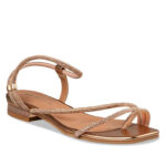 2499-0375-ΧΑΛΚΟΣ-2