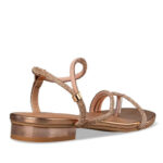 2499-0375-ΧΑΛΚΟΣ-3