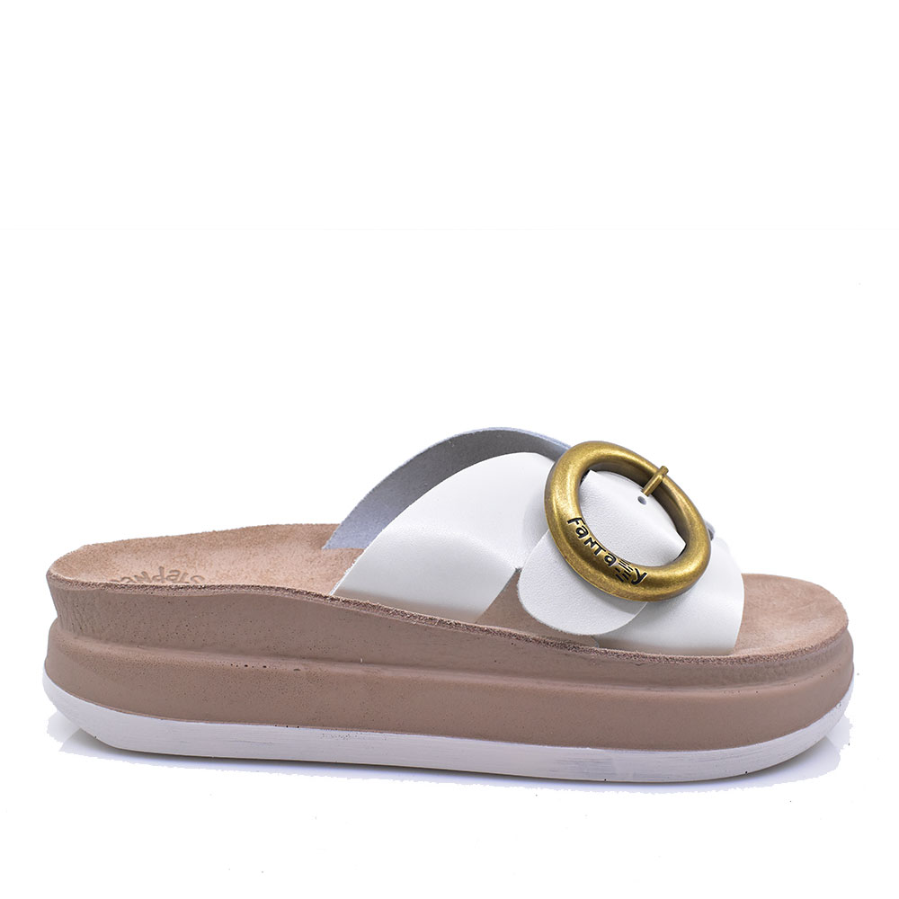 2499-0379-ΛΕΥΚΟ-1