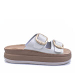 2499-0380-ΛΕΥΚΟ-1