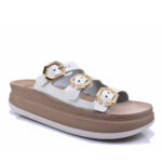 2499-0381-ΛΕΥΚΟ-2