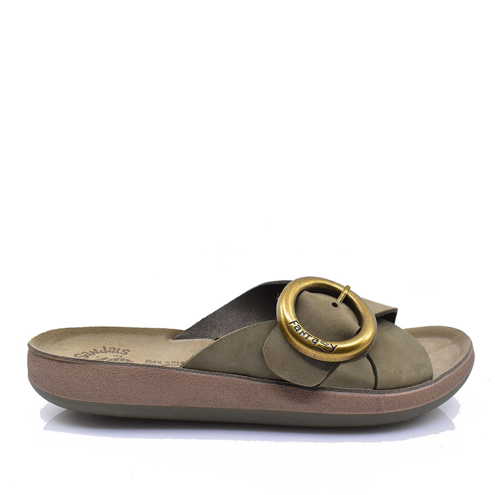 2499-0382-ΛΑΔΙ-1