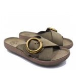 2499-0382-ΛΑΔΙ-3