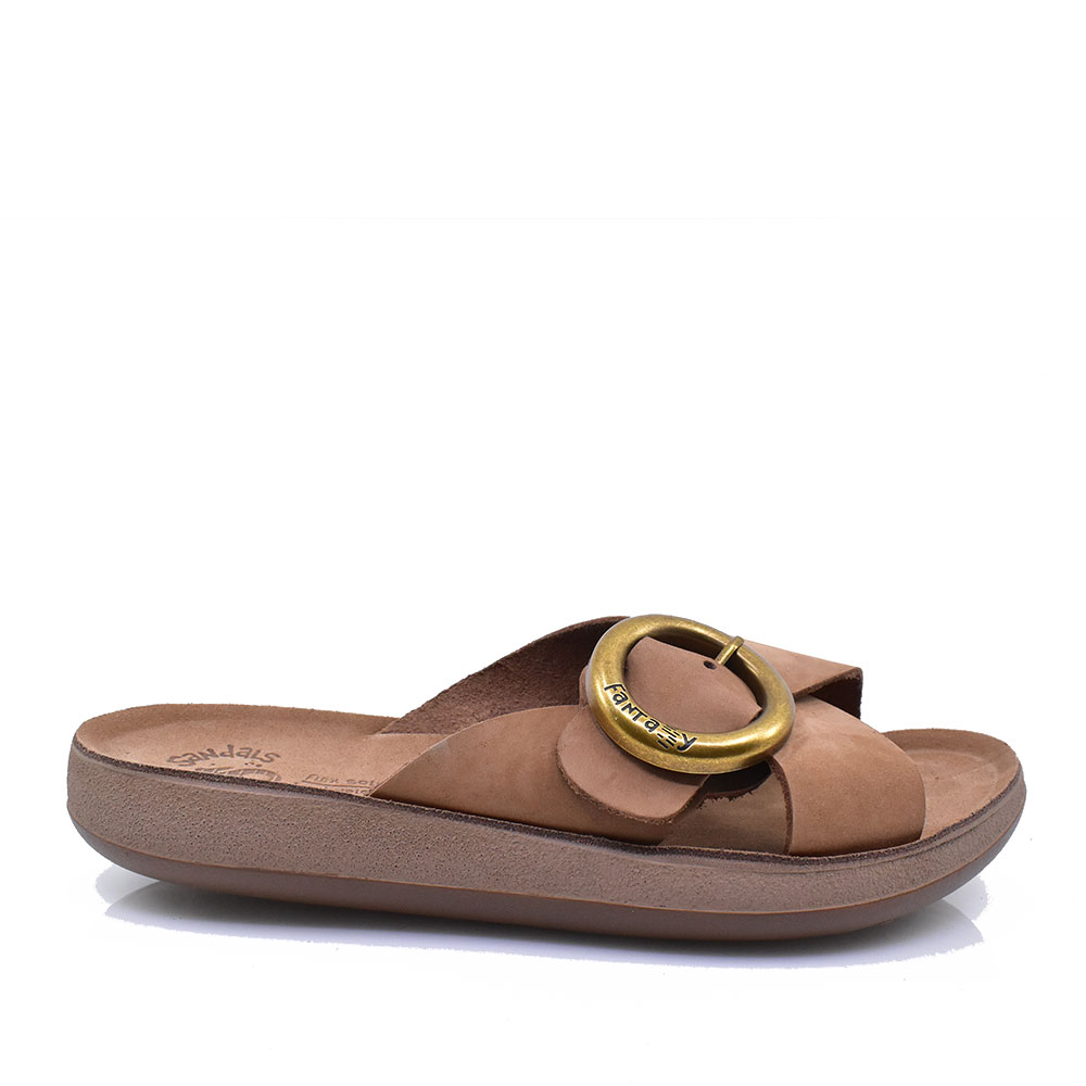 2499-0382-ΤΑΜΠΑ-1