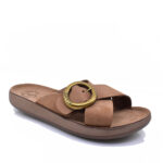 2499-0382-ΤΑΜΠΑ-2