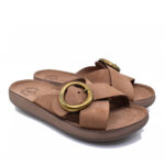 2499-0382-ΤΑΜΠΑ-3