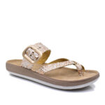 2499-0384-ΜΠΡΟΝΖΕ-2