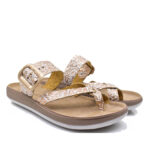 2499-0384-ΜΠΡΟΝΖΕ-3