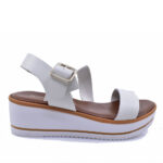 2499-0399-ΛΕΥΚΟ-1