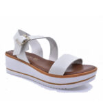 2499-0399-ΛΕΥΚΟ-2