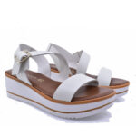 2499-0399-ΛΕΥΚΟ-3