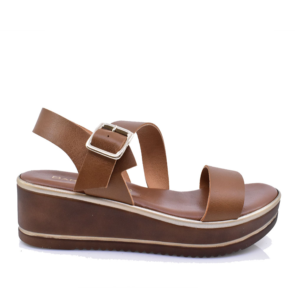 2499-0399-ΤΑΜΠΑ-1