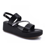 2499-0455-ΜΑΥΡΟ-2