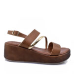 2499-0455-ΤΑΜΠΑ-1