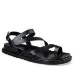 2499-0522-ΜΑΥΡΟ-2