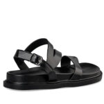 2499-0522-ΜΑΥΡΟ-3