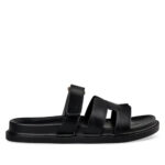 2499-0523-ΜΑΥΡΟ-1