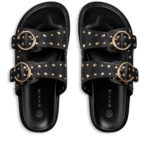 2499-0524-ΜΑΥΡΟ-3