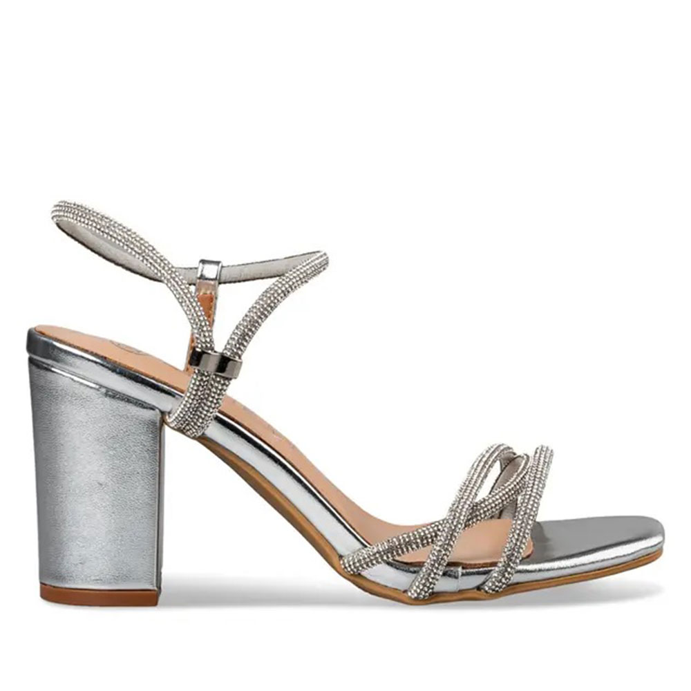 2499-0525-ΑΣΗΜΙ-1