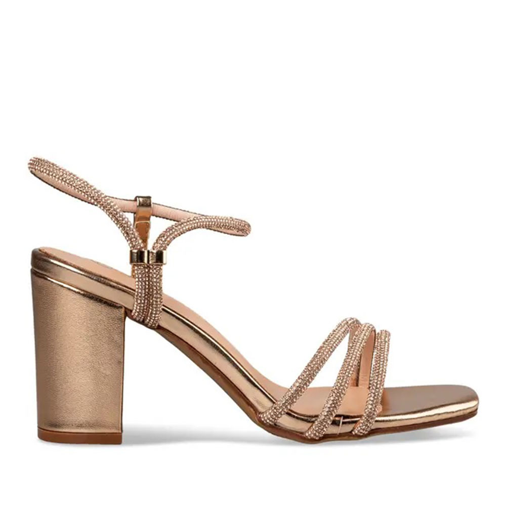 2499-0525-ΧΑΛΚΟΣ-1