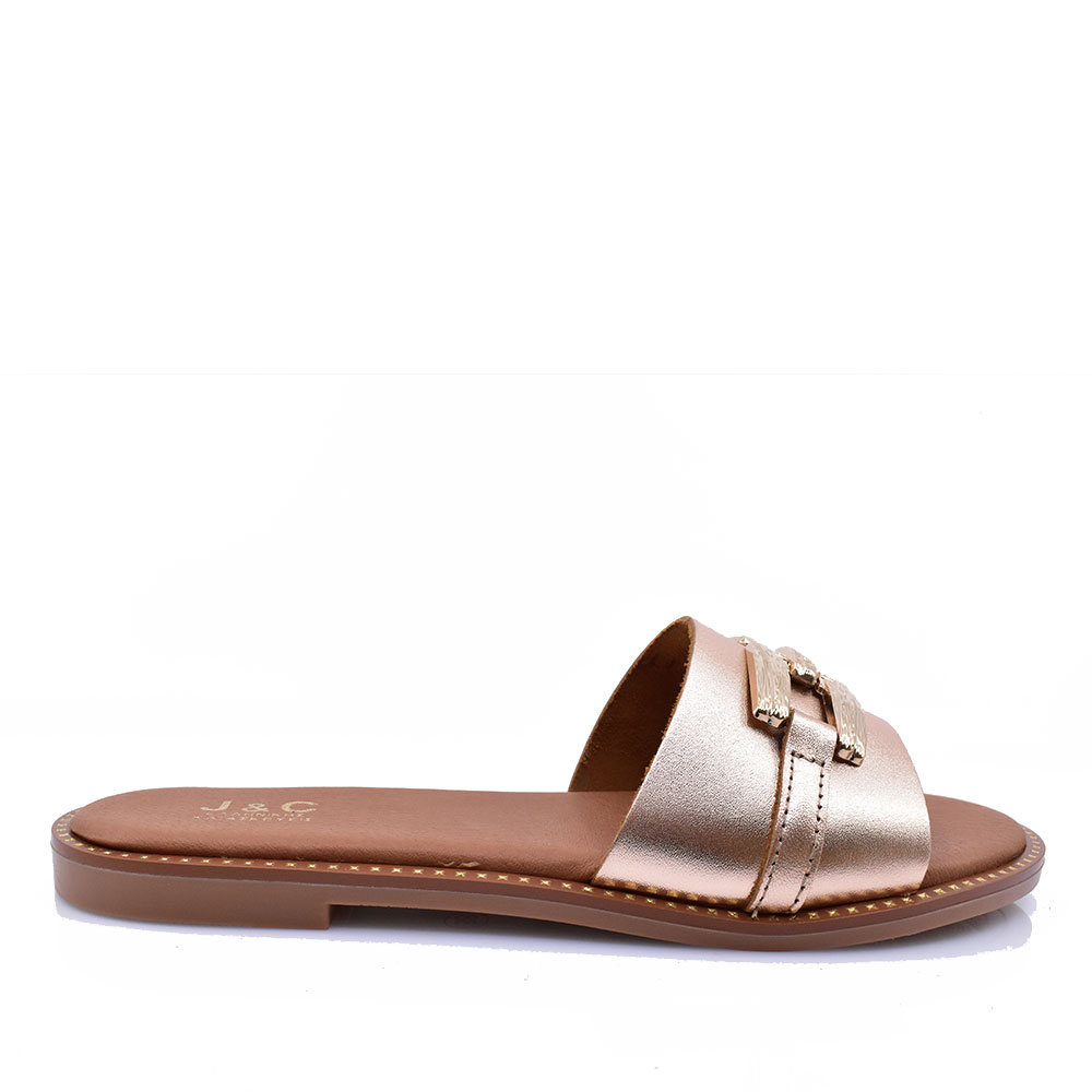 2499-0537-ΜΠΡΟΝΖΕ-1