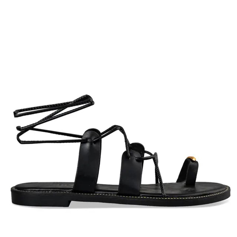 2499-0563-ΜΑΥΡΟ-1