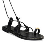 2499-0563-ΜΑΥΡΟ-2