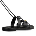 2499-0563-ΜΑΥΡΟ-3