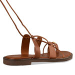 2499-0563-ΤΑΜΠΑ-2